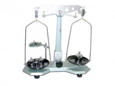 Приборы демонстрационные - fgospostavki.ru - Рязань