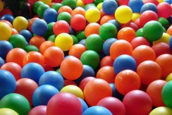 Сопутствующее оборудование - fgospostavki.ru - Рязань