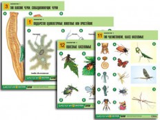Биология - fgospostavki.ru - Рязань
