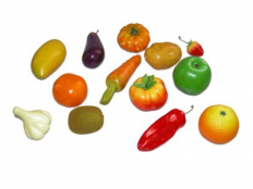 Муляжи - fgospostavki.ru - Рязань