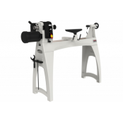 Станки и механизмы - fgospostavki.ru - Рязань