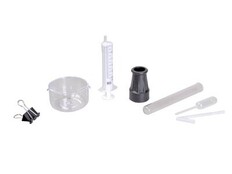 Наборы для опытов - fgospostavki.ru - Рязань