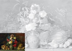 Черчение, ИЗО и МХК - fgospostavki.ru - Рязань