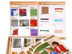 Коллекции - fgospostavki.ru - Рязань