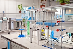 Учебно-лабораторные комплексы - fgospostavki.ru - Рязань