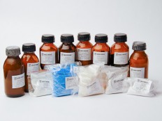 Химические реактивы - fgospostavki.ru - Рязань