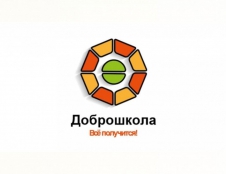 Доброшкола - fgospostavki.ru - Рязань