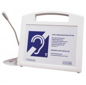 Оборудование для обучающихся с нарушением слуха - fgospostavki.ru - Рязань