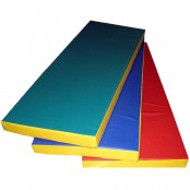 Маты гимнастические - fgospostavki.ru - Рязань