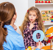 Оборудование для логопеда - fgospostavki.ru - Рязань