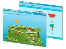 Программно-дидактические комплексы (ПДК) и ПМК - fgospostavki.ru - Рязань