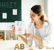 Демонстрационные учебно-наглядные пособия - fgospostavki.ru - Рязань