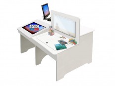 Столы психолога-дефектолога - fgospostavki.ru - Рязань