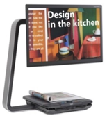 Оборудование для слепых и слабовидящих обучающихся - fgospostavki.ru - Рязань