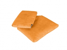 Сопутствующие товары - fgospostavki.ru - Рязань