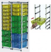 Оборудование для хранения и перевозки - fgospostavki.ru - Рязань