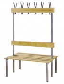 Оборудование для раздевалок - fgospostavki.ru - Рязань