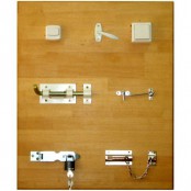 Оборудование для восстановления функций верхних конечностей - fgospostavki.ru - Рязань