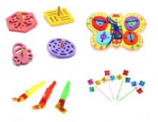 Оборудование для логопедических занятий - fgospostavki.ru - Рязань