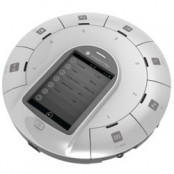 Цифровые лаборатории - fgospostavki.ru - Рязань