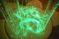 Фиброоптические изделия - fgospostavki.ru - Рязань