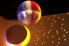 Световое оборудование - fgospostavki.ru - Рязань