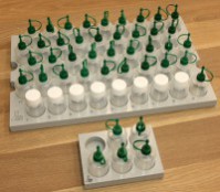 Наборы для ОГЭ по химии - fgospostavki.ru - Рязань