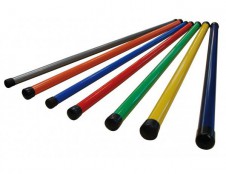 Гимнастические палки - fgospostavki.ru - Рязань