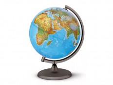 Глобусы - fgospostavki.ru - Рязань
