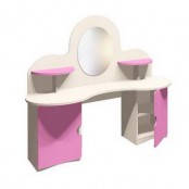 Игровая мебель - fgospostavki.ru - Рязань