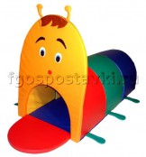 <!--noindex-->Лазы и коврики<!--/noindex--> - fgospostavki.ru - Рязань