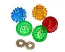 Все для логопедического массажа  - fgospostavki.ru - Рязань