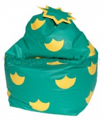 Релаксационные кресла и пуфы - fgospostavki.ru - Рязань