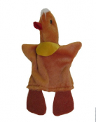 Логопедические куклы - fgospostavki.ru - Рязань