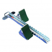 Легкая атлетика - fgospostavki.ru - Рязань