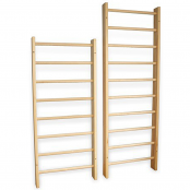 Стенки гимнастические - fgospostavki.ru - Рязань