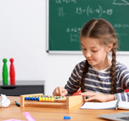 Раздаточные учебно-наглядные пособия - fgospostavki.ru - Рязань