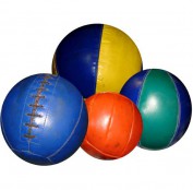 Медицинболы - fgospostavki.ru - Рязань