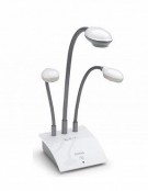 Документ-камеры - fgospostavki.ru - Рязань