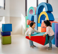 Мягкие модули - fgospostavki.ru - Рязань