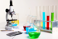 Наборы для ОГЭ - fgospostavki.ru - Рязань