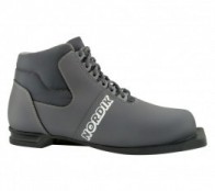 Лыжные ботинки - fgospostavki.ru - Рязань