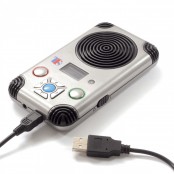 Логопедические тренажеры - fgospostavki.ru - Рязань