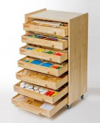 Набор психолога Приоритет - fgospostavki.ru - Рязань