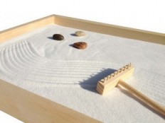 Песочная терапия - fgospostavki.ru - Рязань