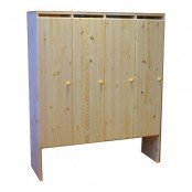 Шкафы - fgospostavki.ru - Рязань