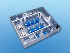 Макеты - fgospostavki.ru - Рязань