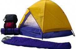 Спортивное ориентирование и спортивный туризм - fgospostavki.ru - Рязань