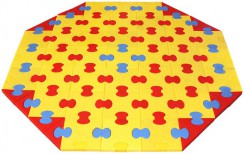 Спортивное покрытие - fgospostavki.ru - Рязань