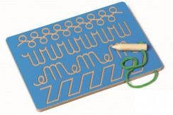 Тактильное оборудование - fgospostavki.ru - Рязань